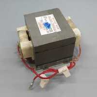 микроволновки трансформатор для споттера Lion аккумов, выжигателя пр.