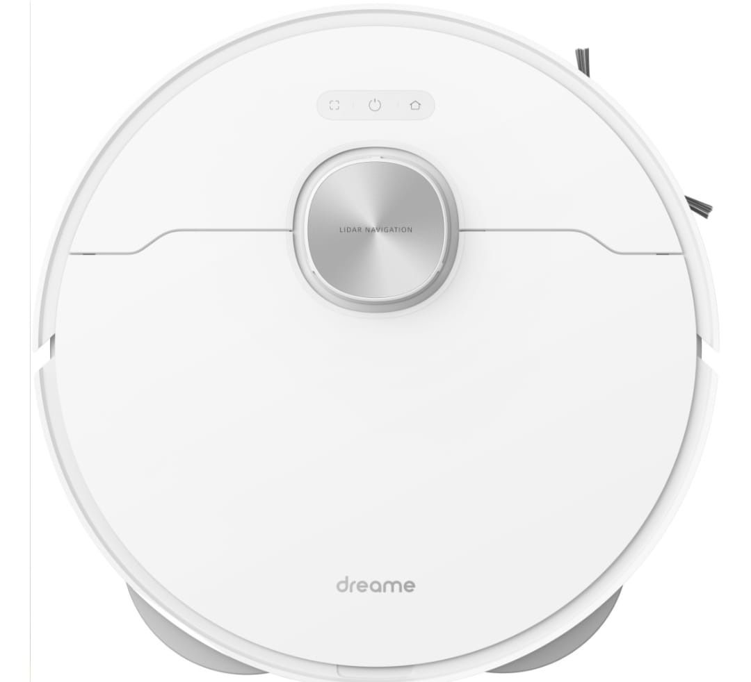 Dreame L 10 prime
