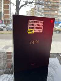 Xiaomi Mix 4 5G 128 Gb /8Gb Ram cod : 4557
