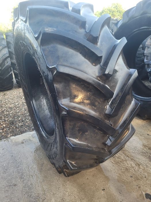 Cauciuc tractor Mitas 540/65 R28