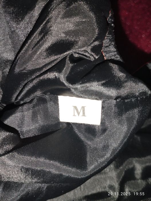 Зимни дрехи за куче