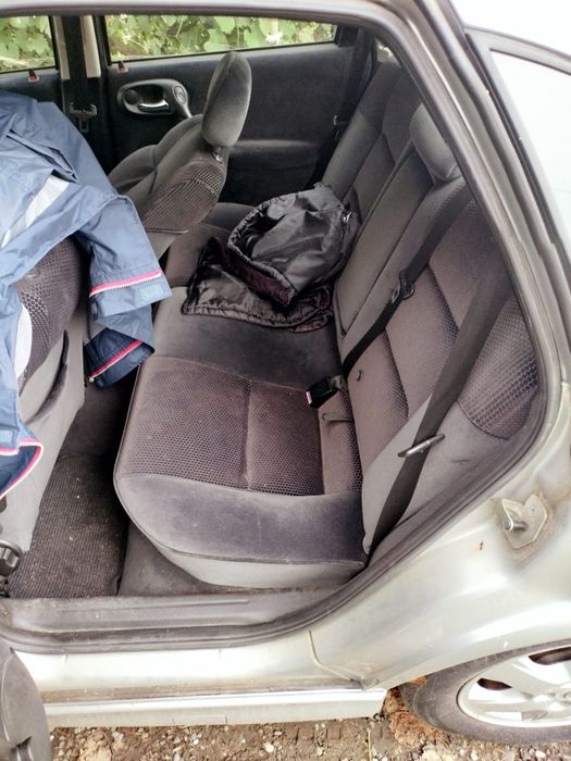 De vânzare Opel Vectra b