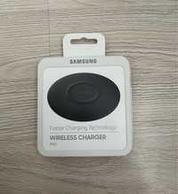 Incarcator wireless Samsung