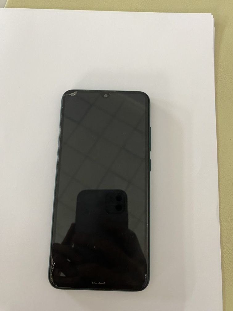 Telefon Xiaomi Redmi 8