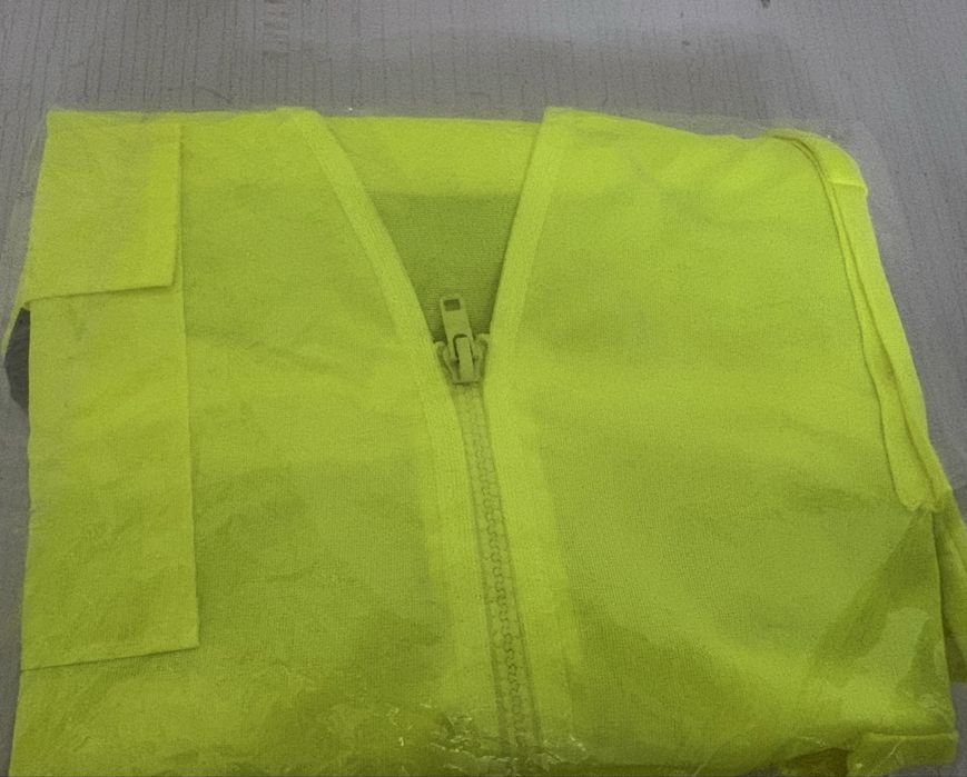 Спец одежды новый.Торг!!!