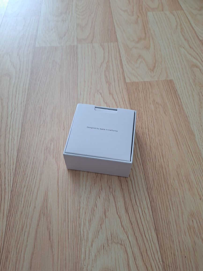casti airpods pro 2