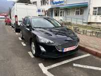 Rent a car CBC inchiriez scuter inchiriez masini inchiriez duba