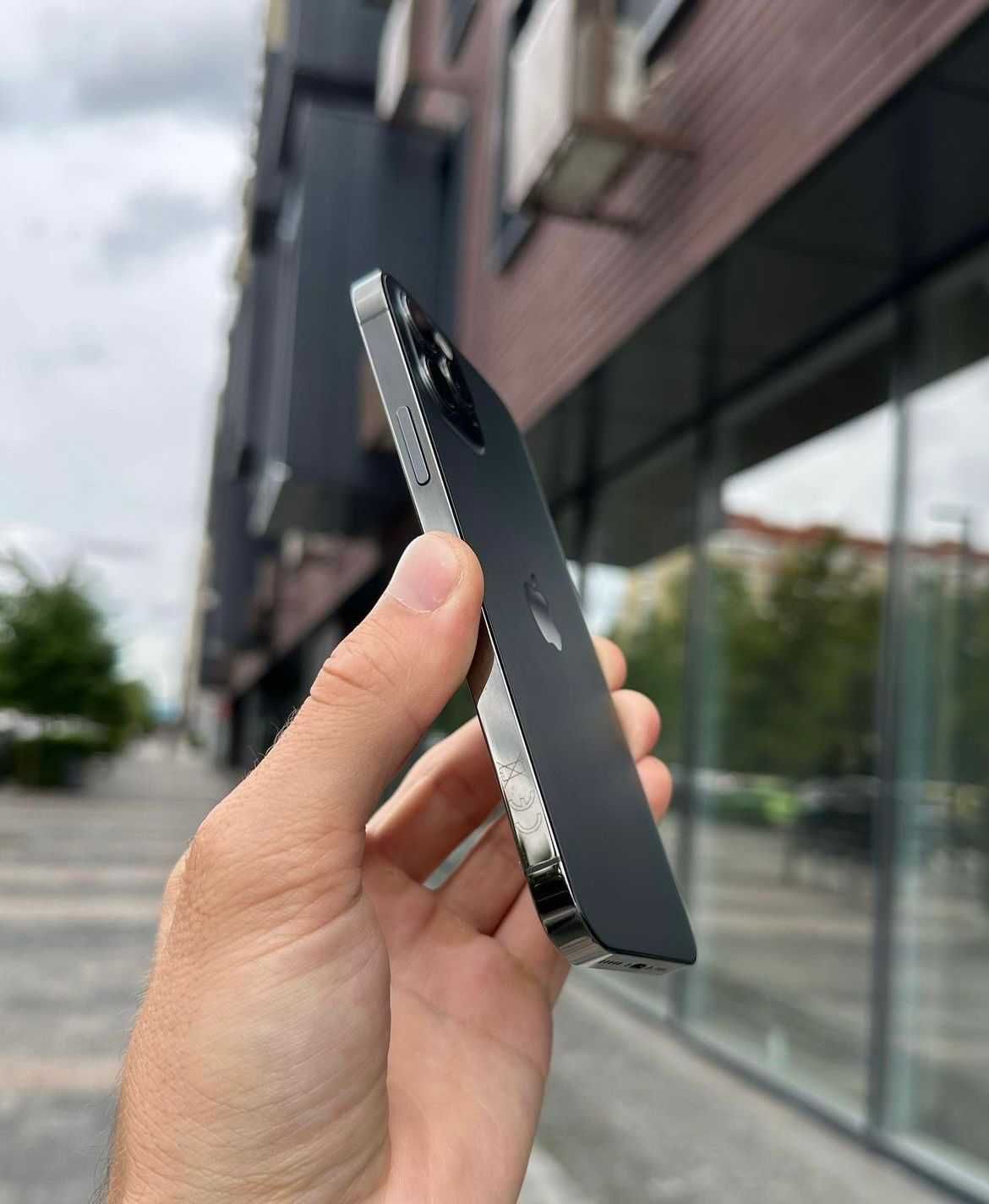 IPhone 12 Pro 256gb | Айфон 12 про 256гб | FINE ломбард