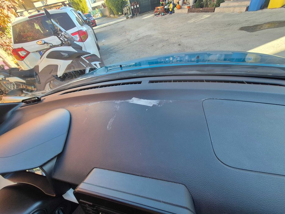 Vând Suzuki Ignis 2019 - Stare foarte bună/Fără accidente