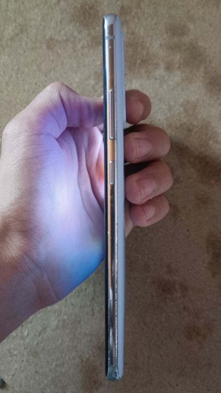 Samsung Galaxy Quantum 2 128GB