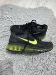Vand NIKE Pantofi Sport AIR MAX 2013