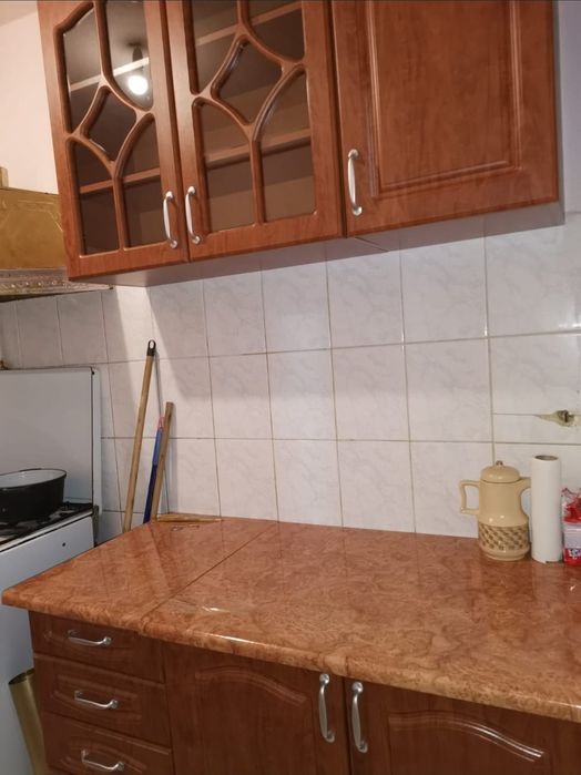 Inchiriez apartament cu 2 camere Dej