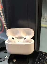 Airpods 2 pro A2700