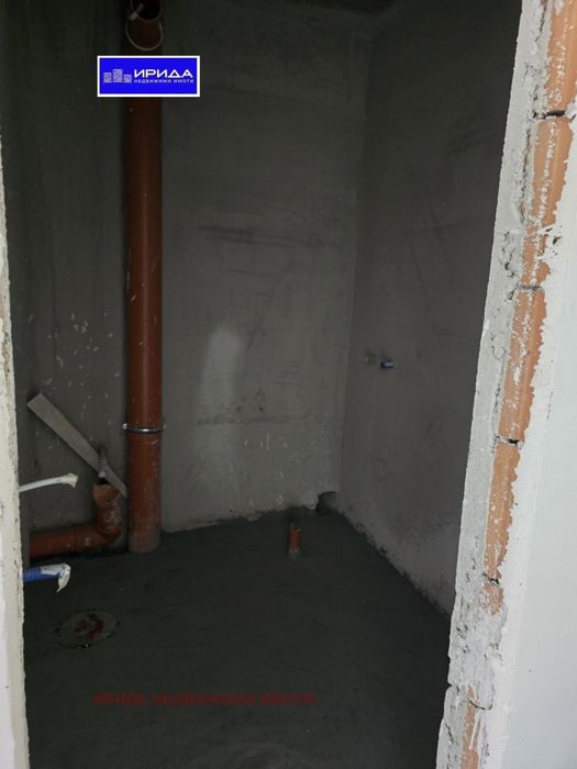 Продава се Двустаен апартамент в София, Младост 4 - 76 кв.м за 1172 €/кв.м - Снимка #5