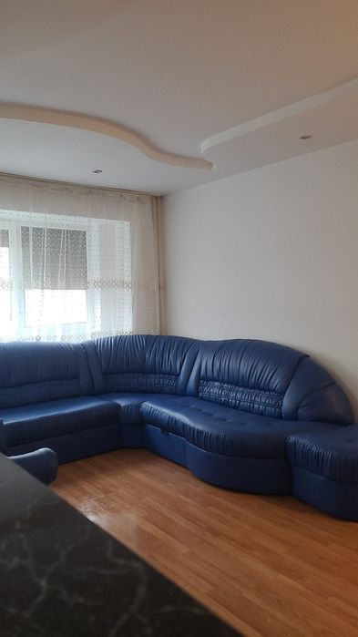 Apartament 3 camere
