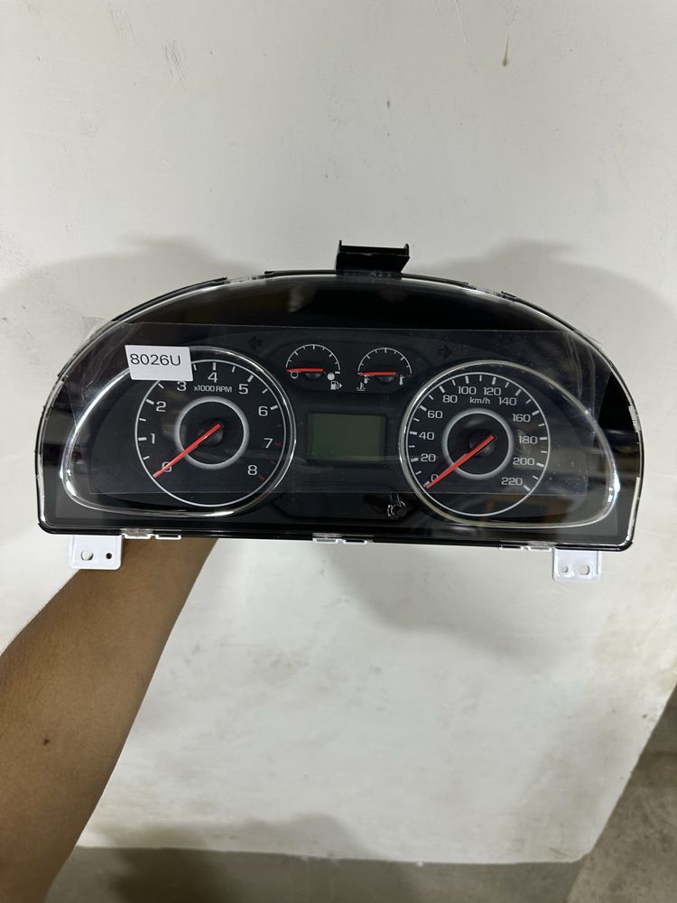 Jentra tablo  Yengi sotiladi