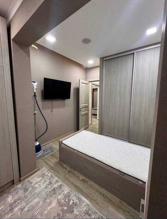 Дархан 100м2 4/5/9 Срочно Успей купить Спец План