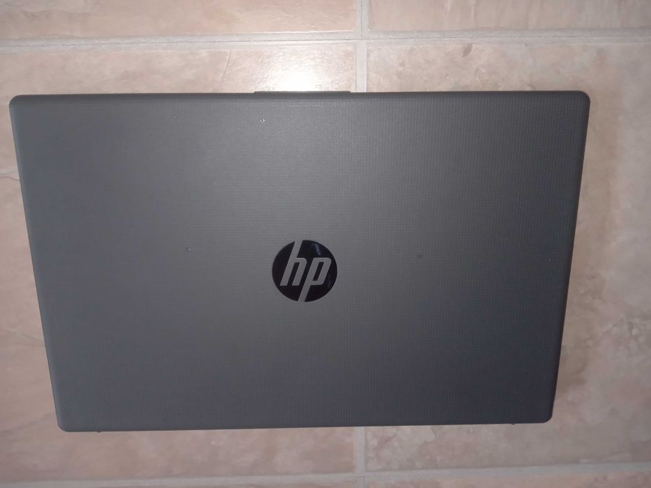 LAPTOP HP 13th Gen i7