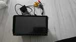 Navigatie ANDROID VW / Skoda / Golf 16GB memorie. 1GB RAM
