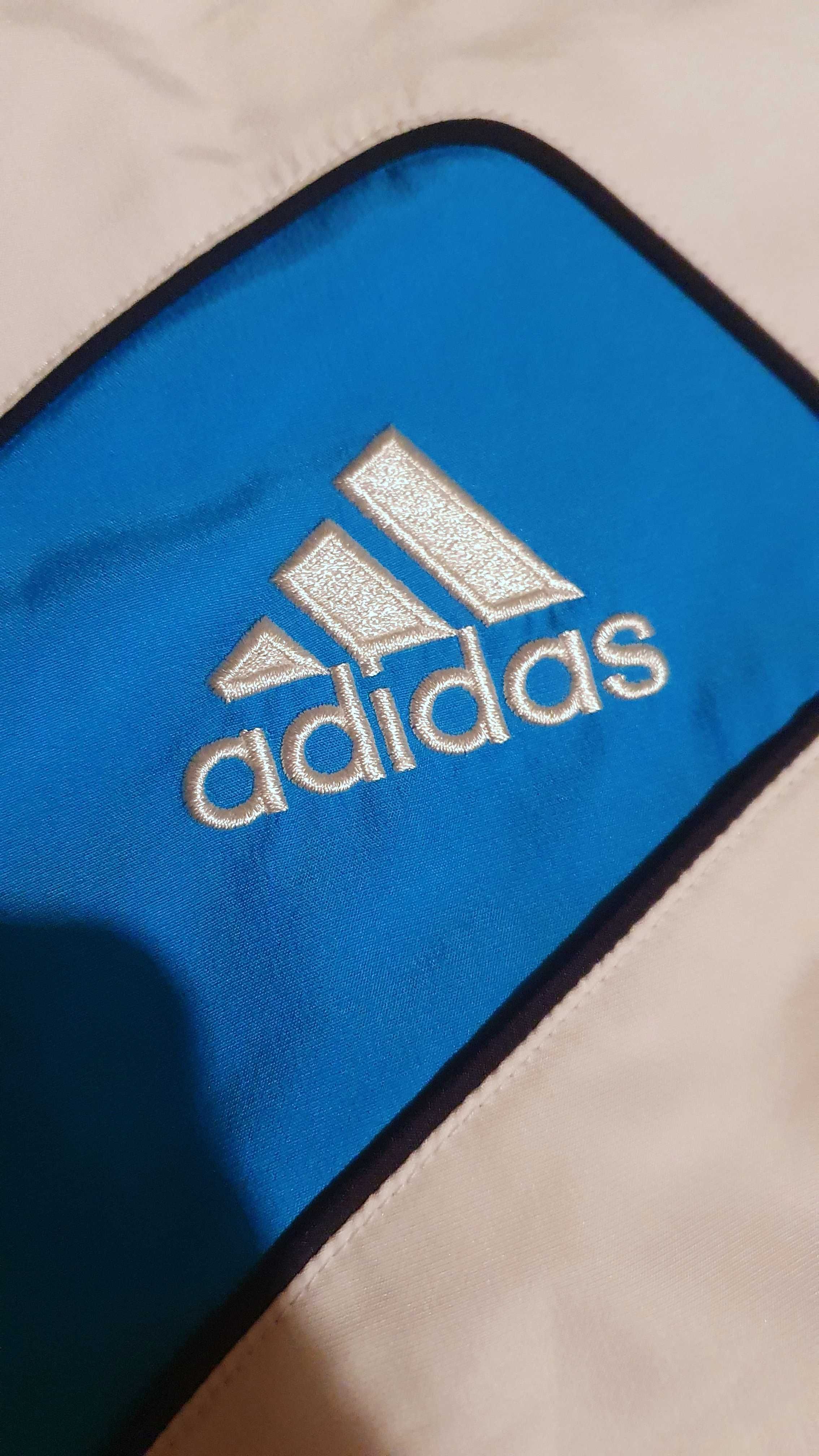 Анцунг горнище и долнище Real Madrid