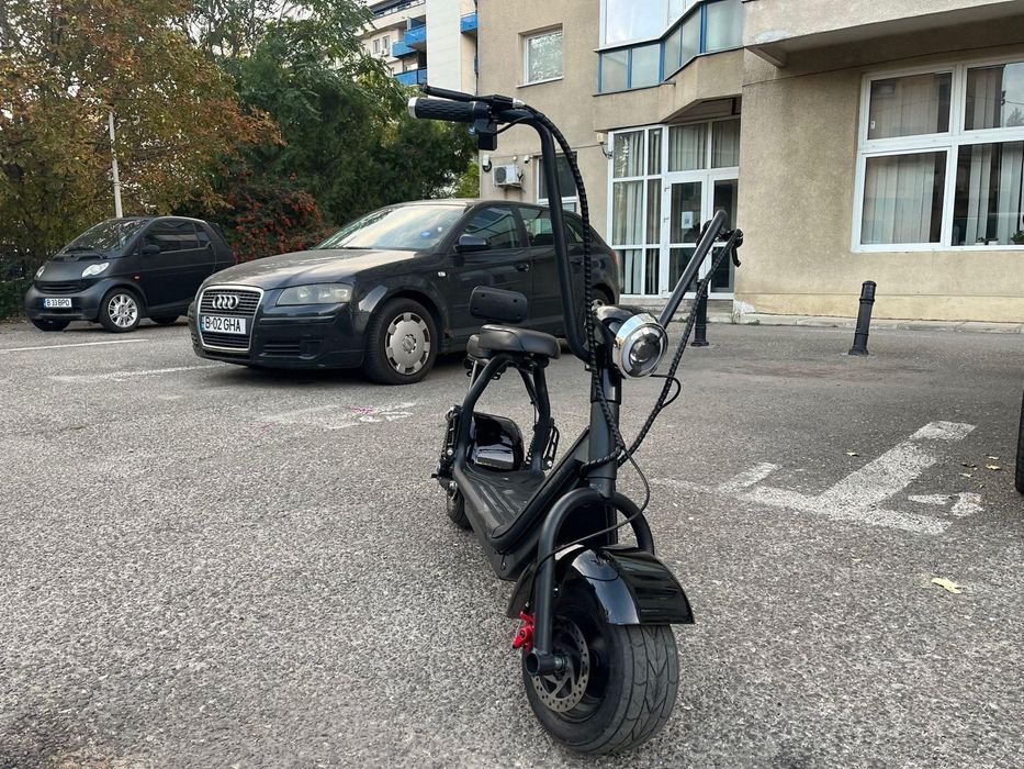 vând sau schimb cu diverse