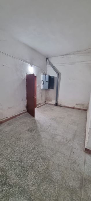 магазин под наем в Летница