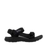 Мъжки сандали Lee Cooper Men's Sandals - 42, 43, 44, 45, 46