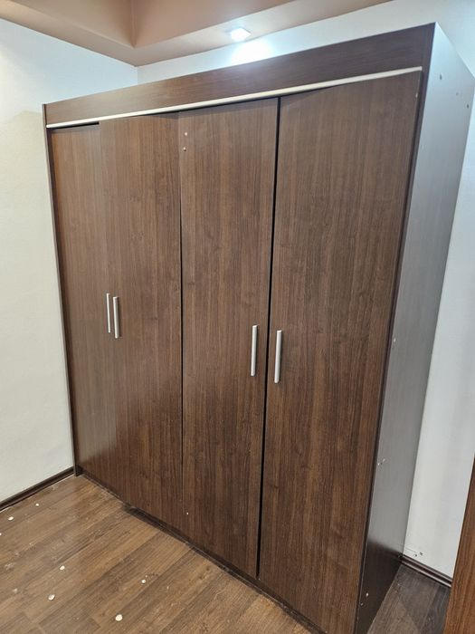 Dressing , dulap ,mobila living