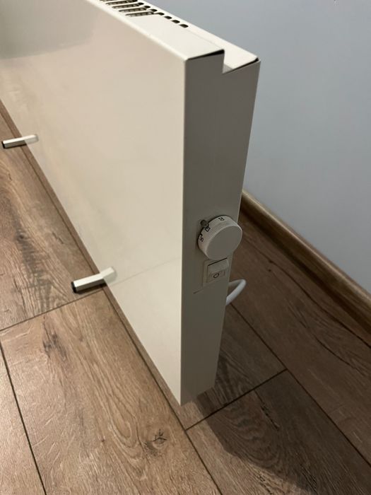 Конвектор Adax 2.5 KW