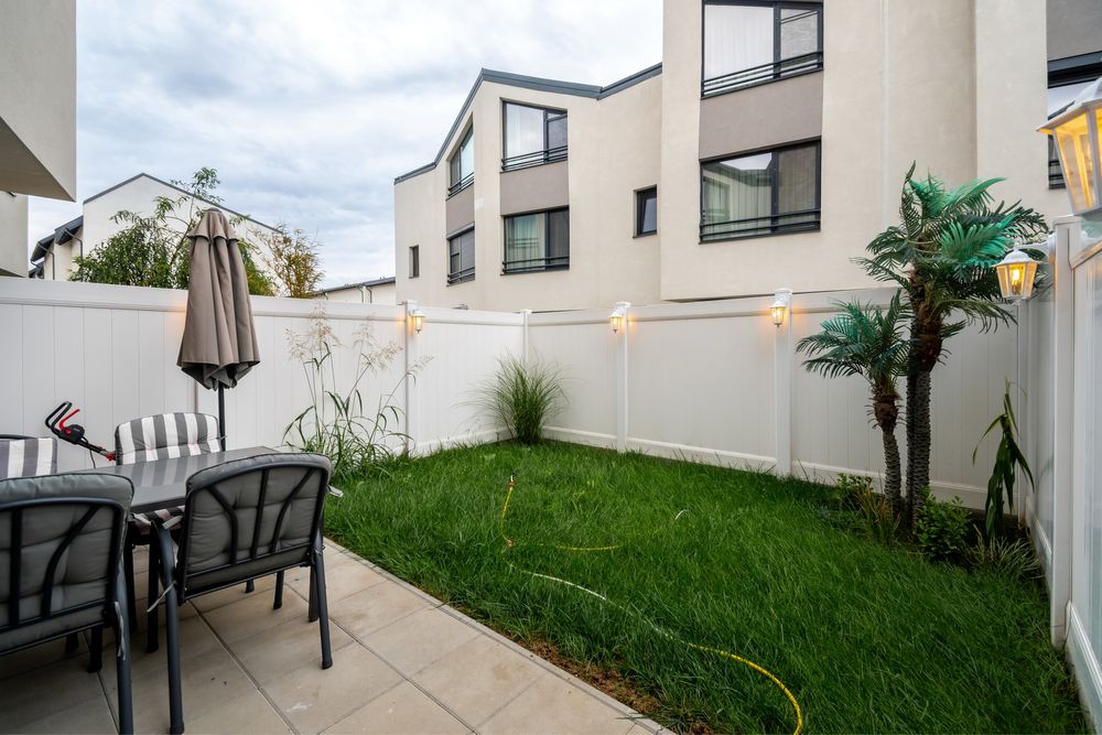 Direct Proprietar |Vila 5 camere | Pipera | Scoala Americana
