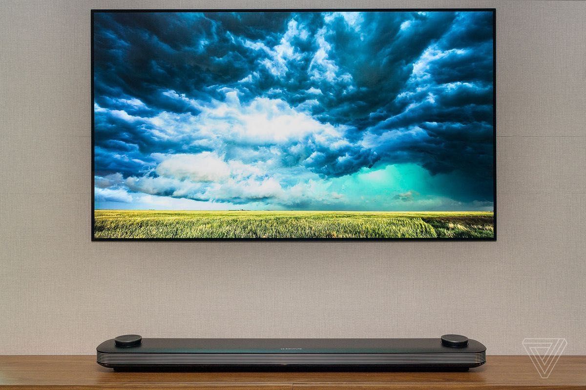 Телевизор TCL 65 "4К доставка и прошивка каналы бесплатная !