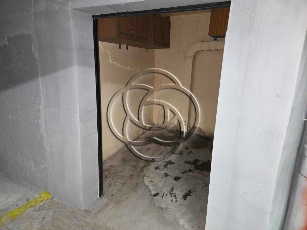 Дава се под наем Склад в София, 7-ми 11-ти километър - 18 кв.м за 80 € - Снимка #4