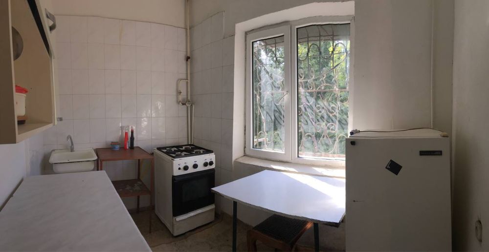Арендага 1хонали 2 хонали килинган ,Учтепа тумани 15 квартал