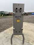 Pasteurizator ALFA LAVAL 107, 2 litrii