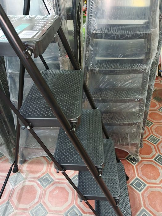 Нарвон narvon стиримянка