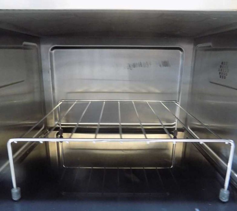 Микровълнова фурна за вграждане NEFF NR4GR31N1 код 3741