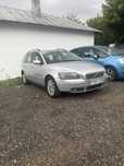 Vând Volvo ve 50