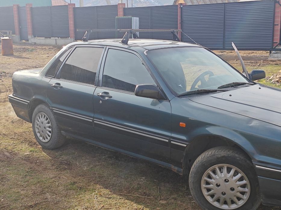 Аренда с последующим выкупом авто