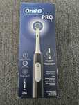 ORAL-B PRO Електрическа четка