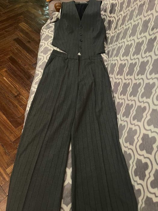 Продам качественные вещиженские.