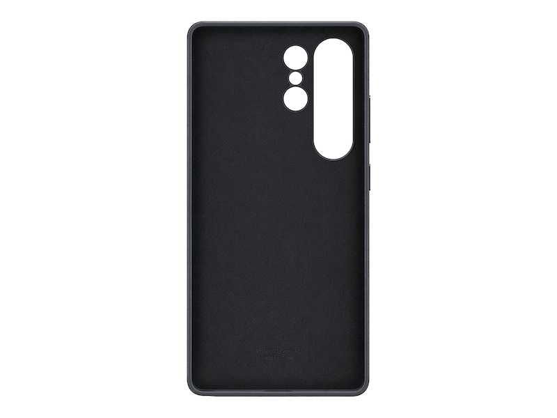 Чехол Galaxy S25 Ultra Kindsuit Case