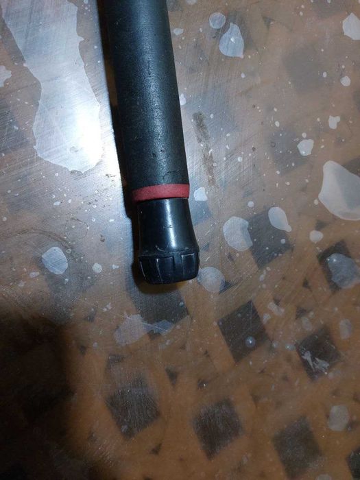 Qarmoq SPRINT 240 Arginal