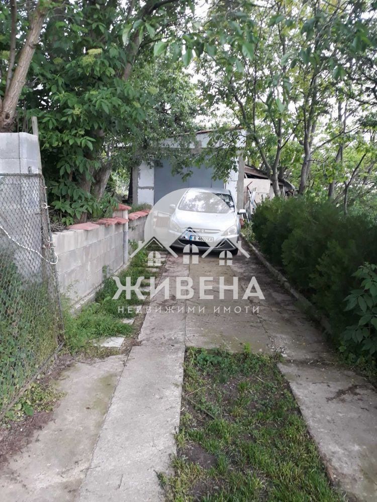 Продава се Къща в с. Крумово, Област Варна - 80 кв.м за 1013 €/кв.м - Снимка #11