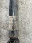 Amortizor spate / amortizoare Passat b7 b6 CC skoda octavia 2 OEM