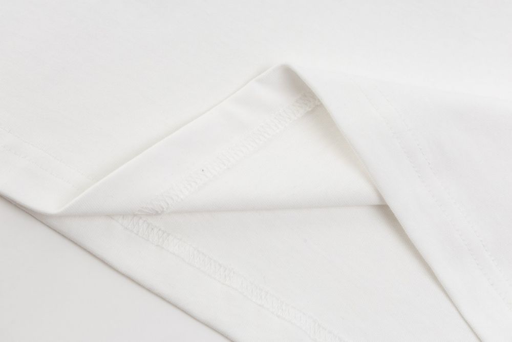Tricou Gucci colectie noua