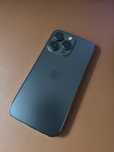 iPhone 13 Pro 128 gb