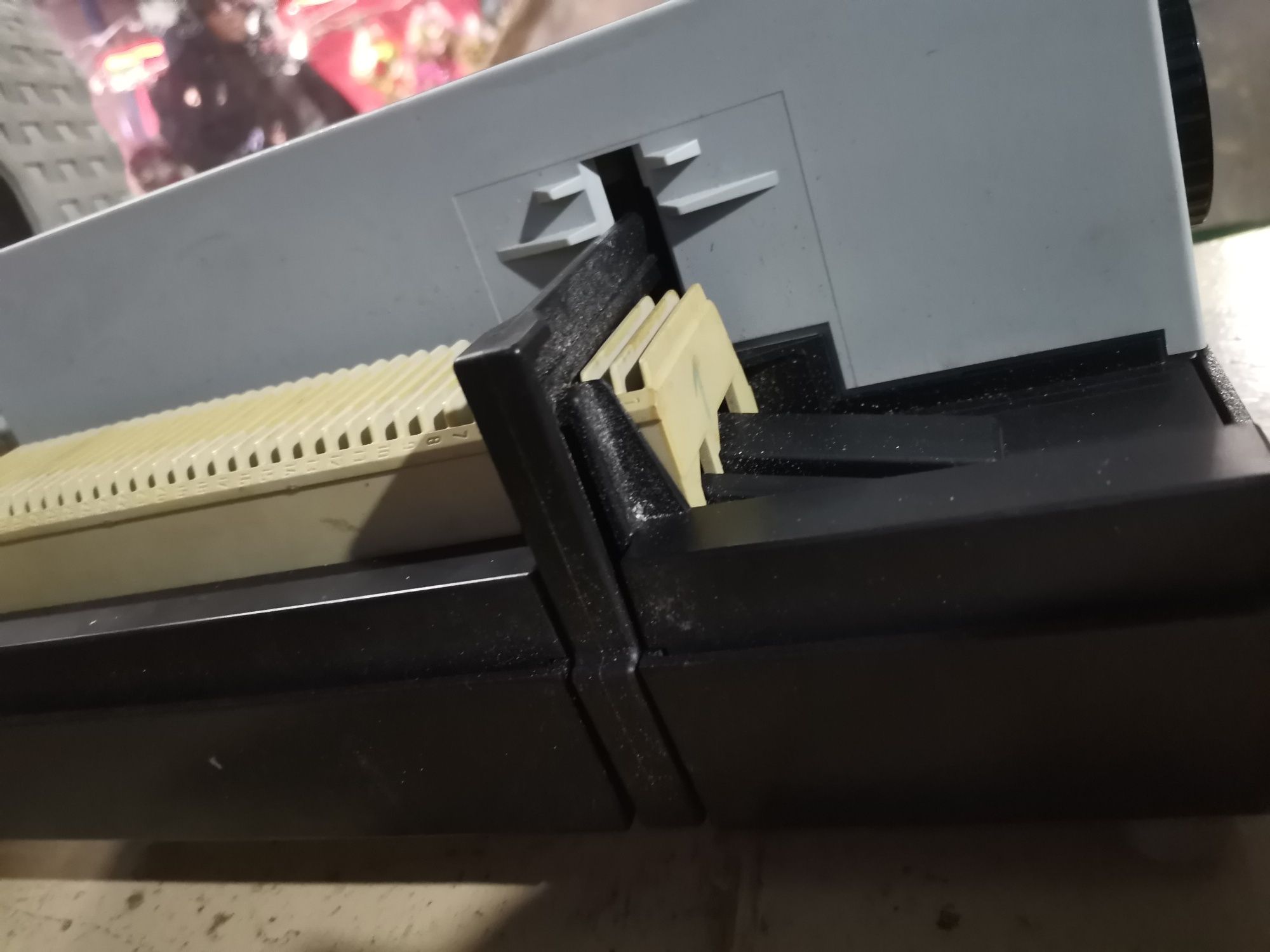 Pentacon AV 100 auto