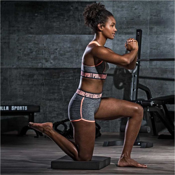 Platforma de echilibru