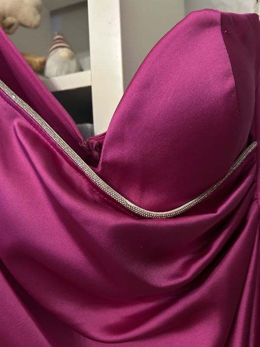 Rochie de seara/cocktail