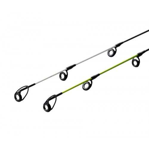 2022 Въдица Feeder Rod Carp Pro Flapper Method Feeder 3.90м/4.20м